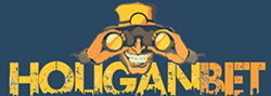 Holiganbet  Güncel Ve Resmi Giriş Adresi Holiganbet
